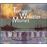 Turner-Whistler-Monet - Coffret digipack_0