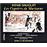 Caprices De Mariane [Doppel-cd]