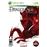 Dragon Age : Origins