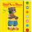 Petit Ours BrunPetit Ours Brun écoute les animaux - livre sonore_0