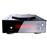REGA APOLLO BRIO-R NOIR_0