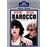 Barocco