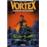 Vortex t05 tess wood & campbell
