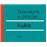 Tectoniques architectes - Explicit