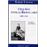 Cinq ans dans le brouillard 1940-1945
