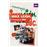 Mike Leigh - L'intégrale BBC - 6 DVD_0