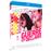La guerre est déclarée - Blu-Ray_0