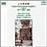 Concertos pour piano / vol.2
