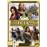 Les Sims Medieval - Edition Limitée