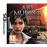 Art of Murder : New Adventure État correct -  reconditionné disponible sur Fnac