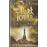 THE DARK TOWER T1 THE GUNSLINGER - Stephen King - Taschenbuch