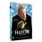Hatchi DVD_0
