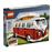 LEGO® Creator 10220 Le campingcar Volkswagen T1_0