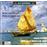 Concerto pour contrebasse - Duo pour contrebasse et violoncelle - Quatuor à cordes D350 - Quintette D180