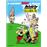 AstérixAstérix le Gaulois_0