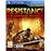 RESISTANCE BURNING SKIES PS VITA_0