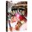 FOLLE HISTOIRE DU MONDE/VF_0