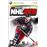 NHL 2K9
