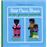 Petit Ours BrunPetit ours brun et ses grands-parents_0