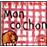 Mon cochon