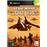 Acheter Star Wars - The Clone Wars État correct - 19,95 € Star Wars - The Clone Wars État correct - Ubisoft reconditionné disponible sur Fnac