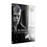 Le Ruban blanc - Edition Double DVD_0