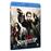 Shoot 'Em Up Edition Prestige Blu-ray_0