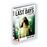 Last Days DVD_0