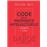 Code de la propriété intellectuelle commenté