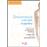 L'incontinence urinaire en questions