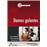 Dames galantes DVD_0