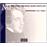 Symphonies N°1 et N°4 italienne