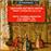 Concertos pour violons / vol.1