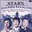 Les Stars De La Chanson 2
