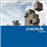 Chicane-Giants_0