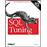 SQL tuning