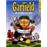 Garfield se prend au jeu