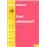 Droit administratif