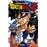Dragon Ball ZLe Super Saïyen-Freezer_0