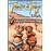Trolls de Troy tome 06 Trolls dans la brume