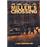 Miller's crossing - DVD Zone 1