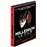 Millenium, le Film - Edition Simple_0