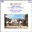 Sonates pour violon / op.24 'Printemps' et N°47 'Kreutzer'