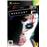 Manhunt_0