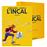 L'IncalL'Incal_0