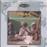 India-Religious Music From..
