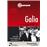 GALIA-FR_0