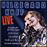 Hildegard Knef Live