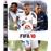 FIFA 10