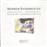 Concerto pour piano -  Divertimento